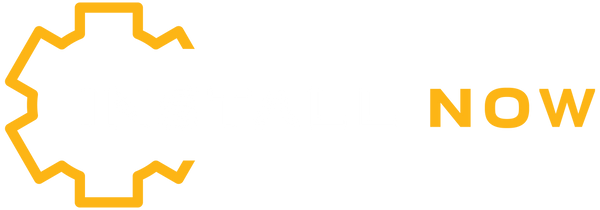 Install Now